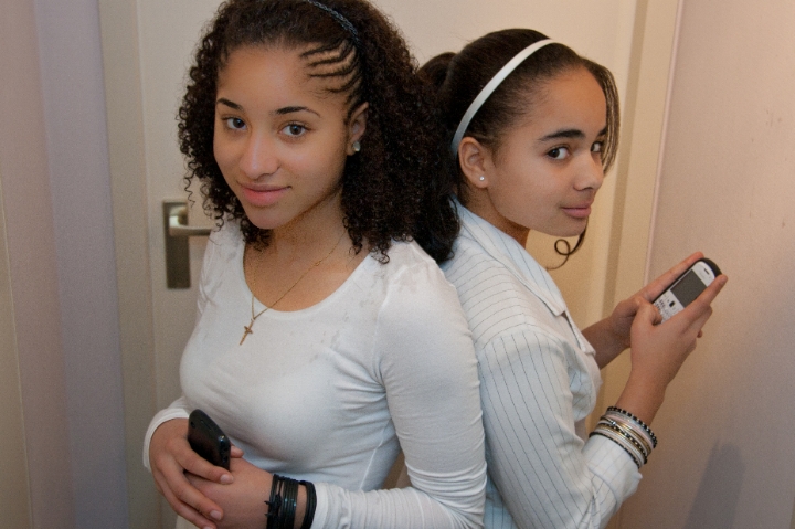 Kerst familie Neves 2010-38.jpg